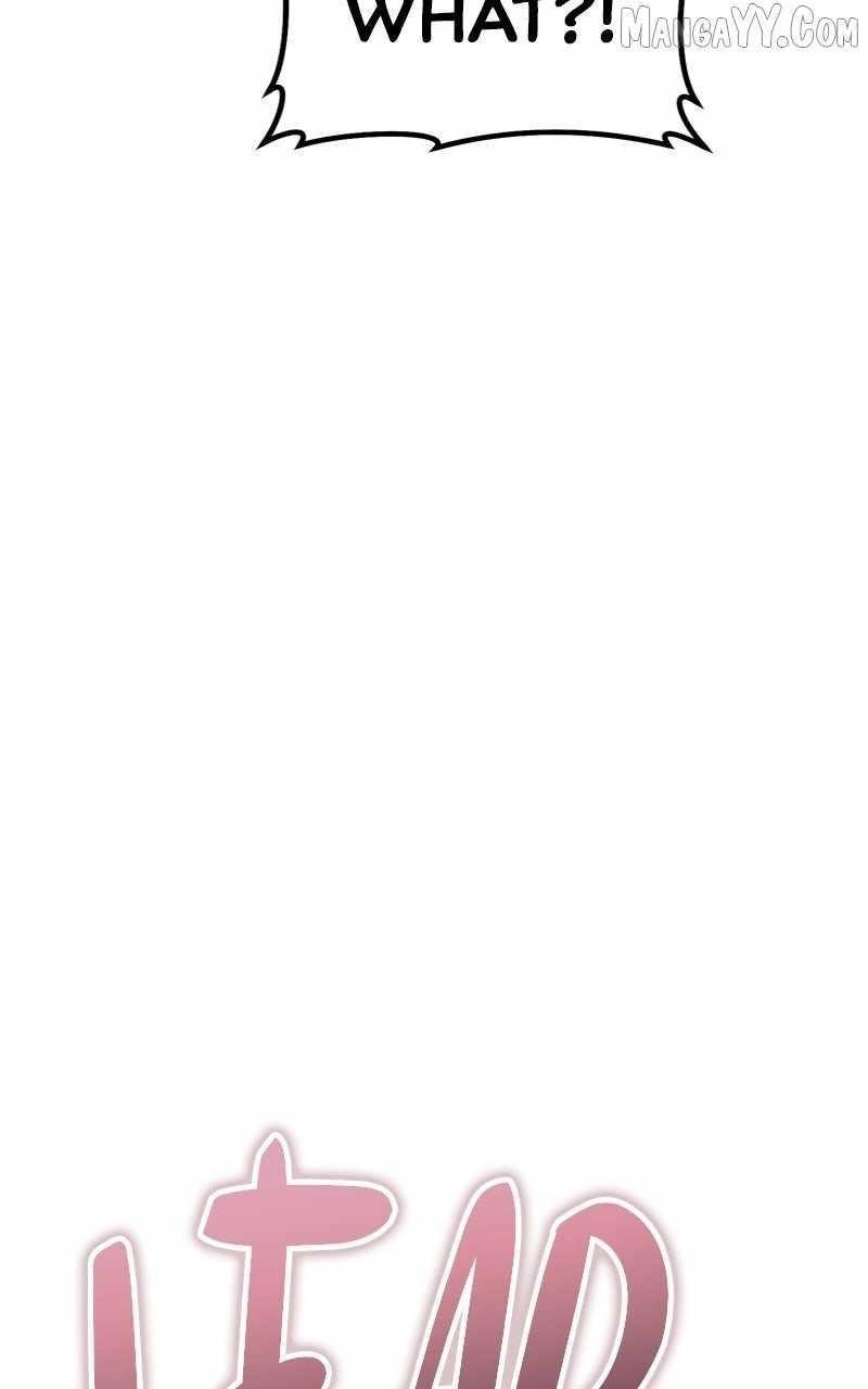 +99 Wooden stick Chapter 169 - Page 193