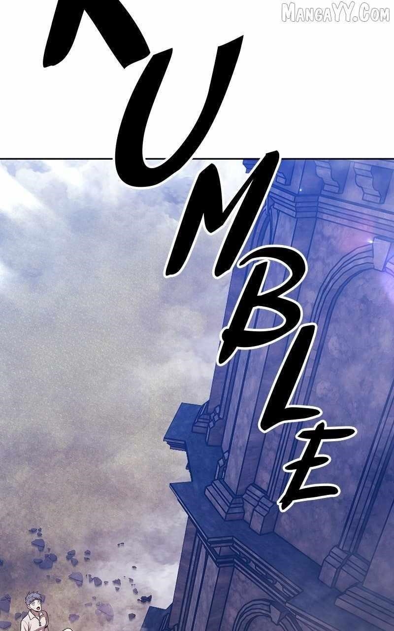 +99 Wooden stick Chapter 169 - Page 20