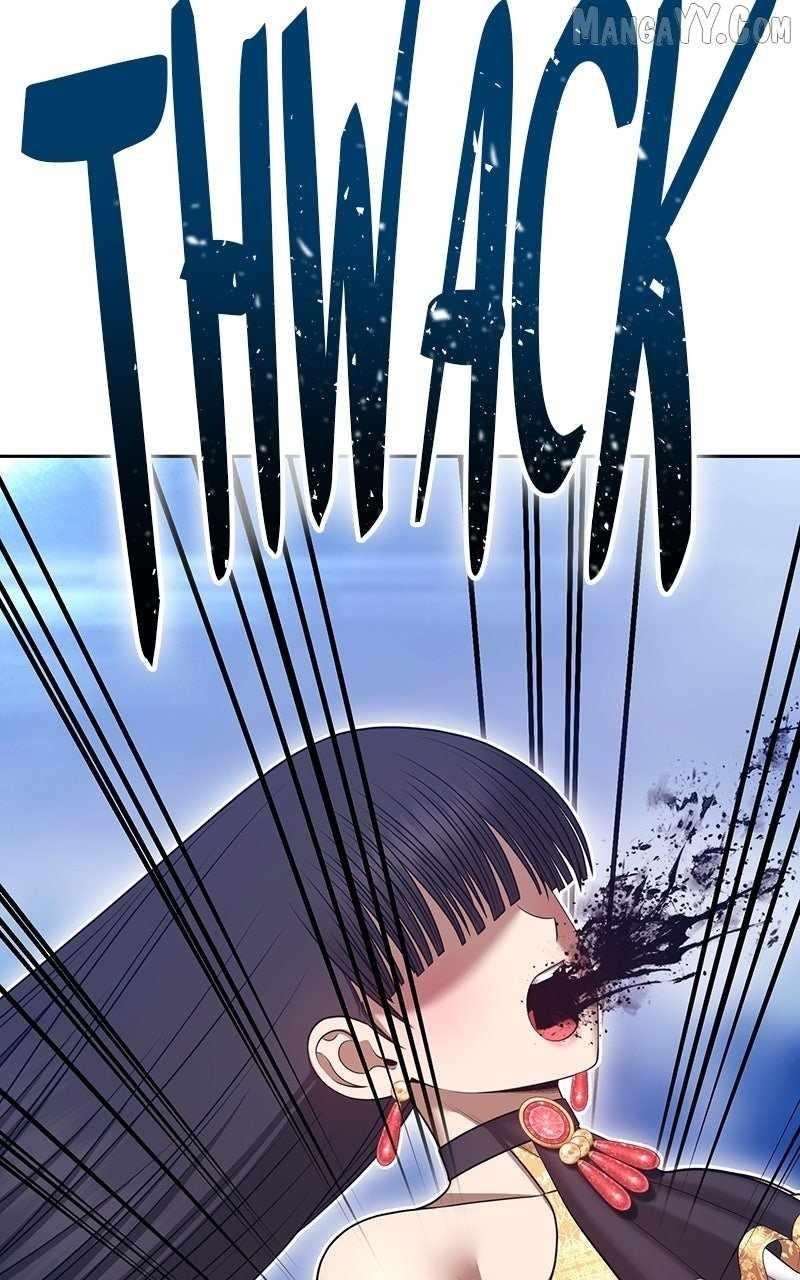 +99 Wooden stick Chapter 169 - Page 200