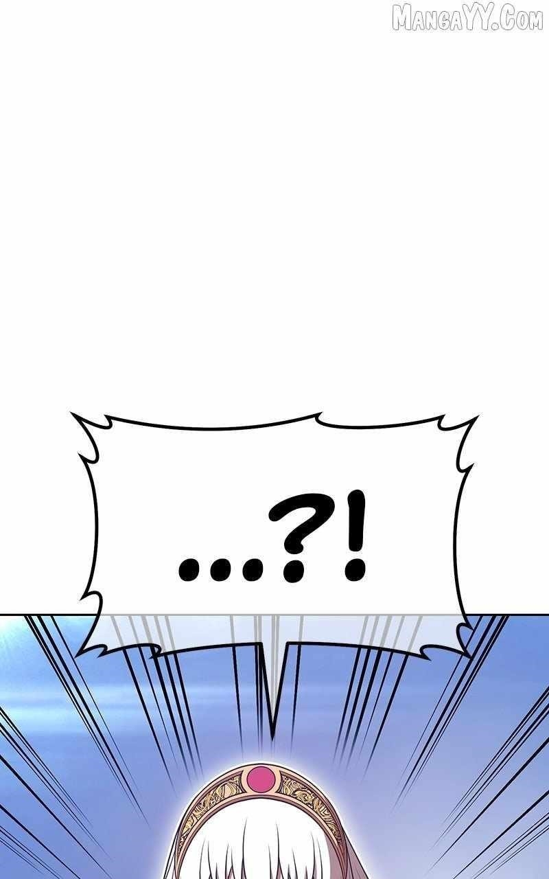 +99 Wooden stick Chapter 169 - Page 202