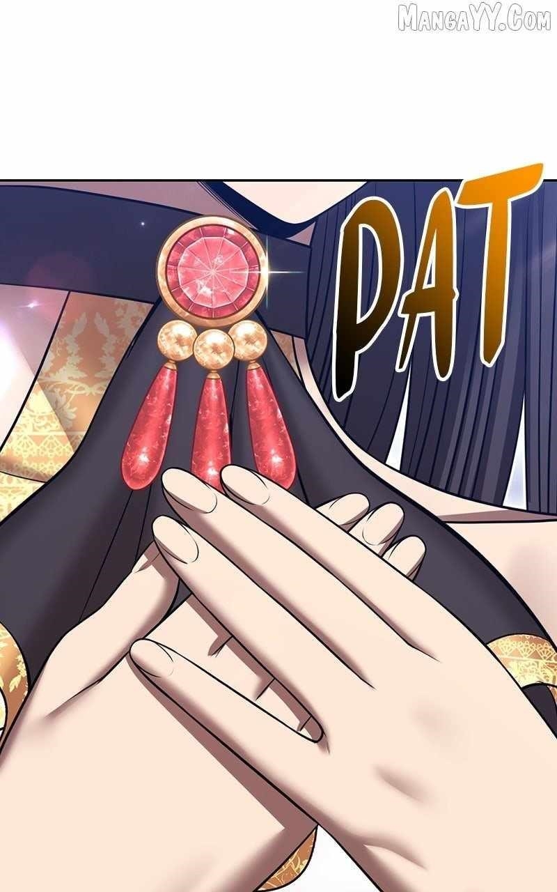 +99 Wooden stick Chapter 169 - Page 214