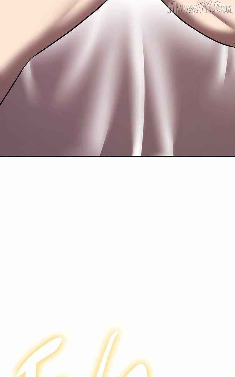 +99 Wooden stick Chapter 169 - Page 215