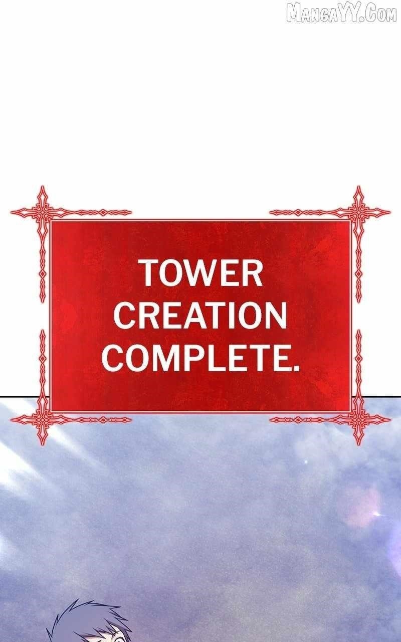 +99 Wooden stick Chapter 169 - Page 22