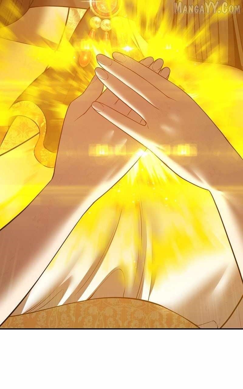 +99 Wooden stick Chapter 169 - Page 220