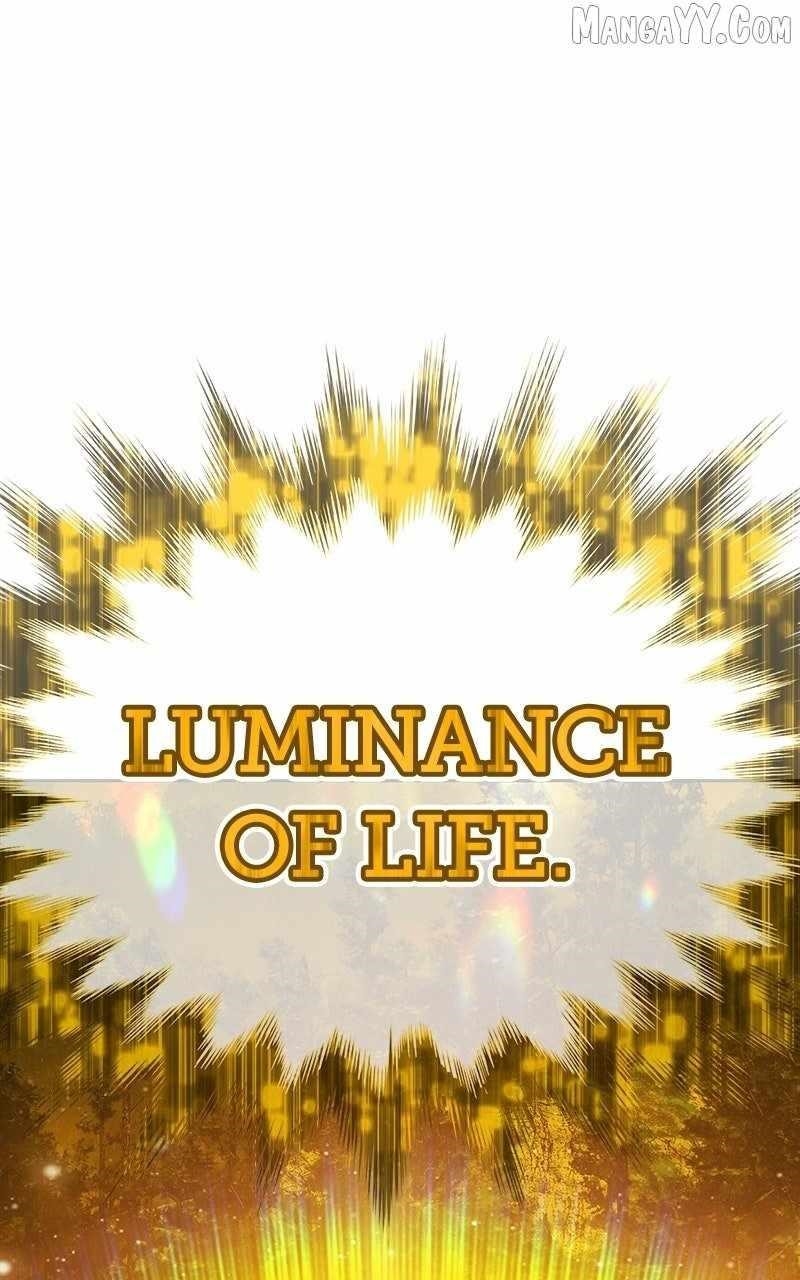 +99 Wooden stick Chapter 169 - Page 221