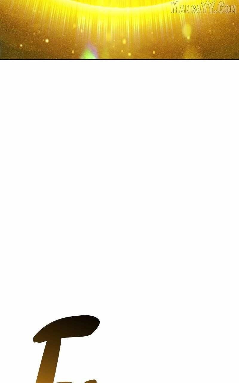 +99 Wooden stick Chapter 169 - Page 223