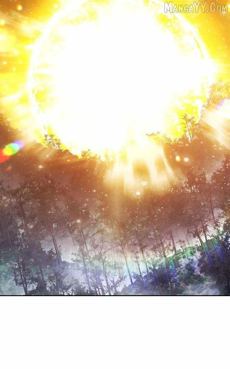 +99 Wooden stick Chapter 169 - Page 225