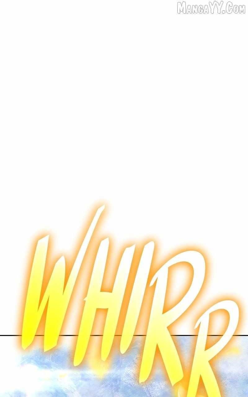 +99 Wooden stick Chapter 169 - Page 231