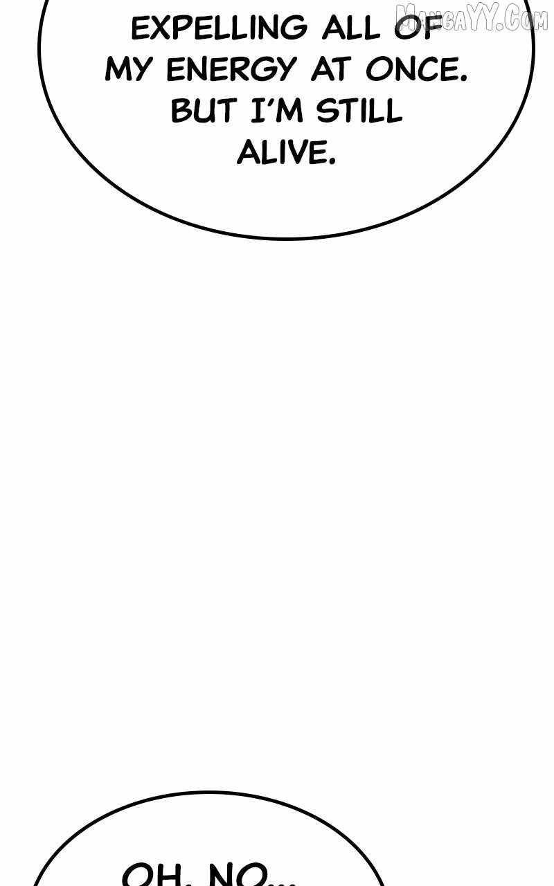 +99 Wooden stick Chapter 169 - Page 236