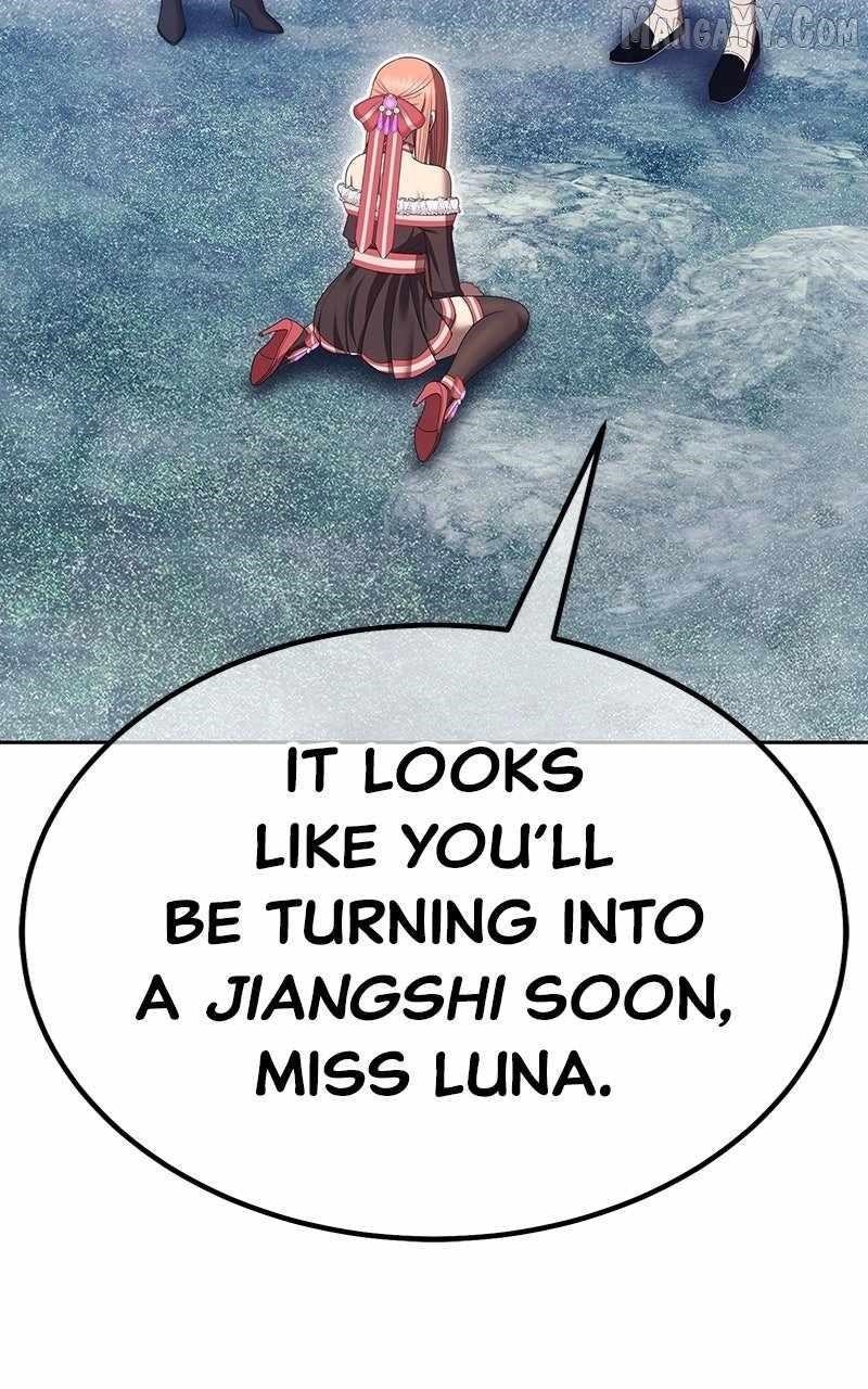 +99 Wooden stick Chapter 169 - Page 238