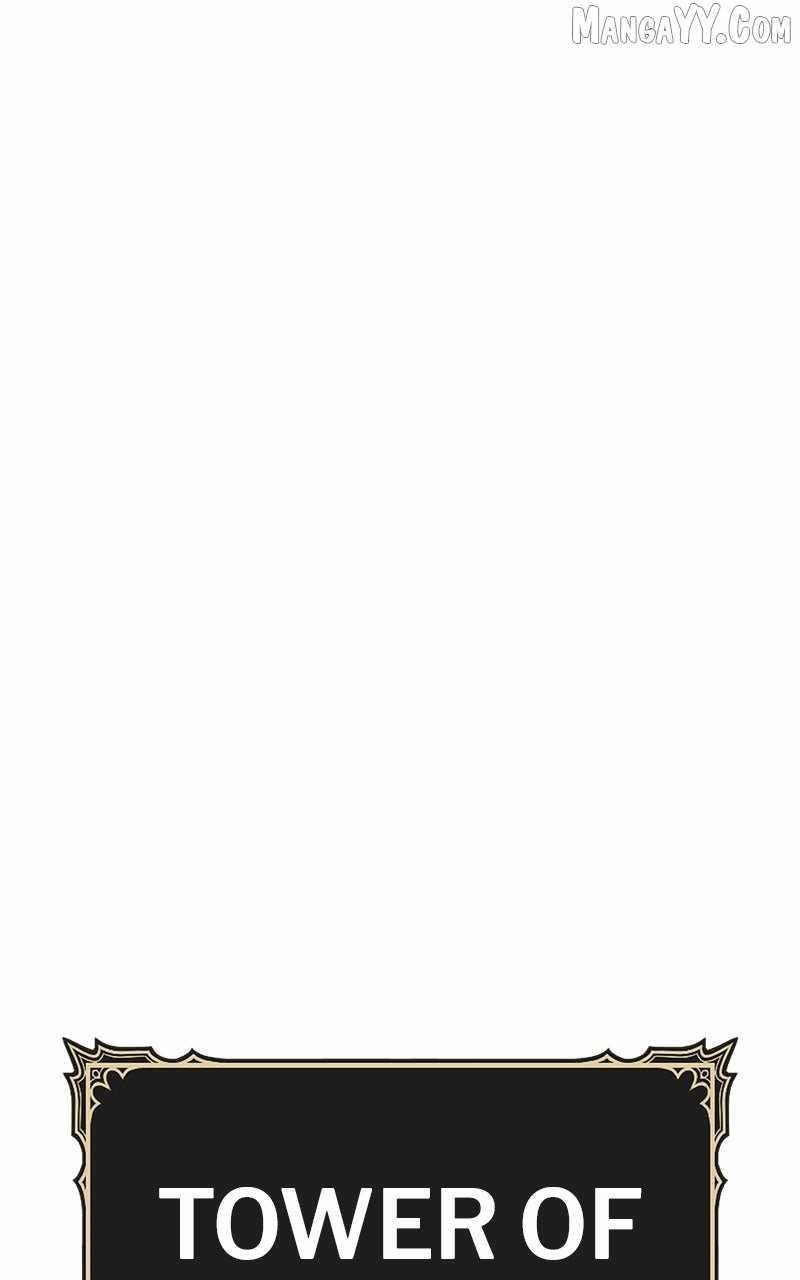 +99 Wooden stick Chapter 169 - Page 24