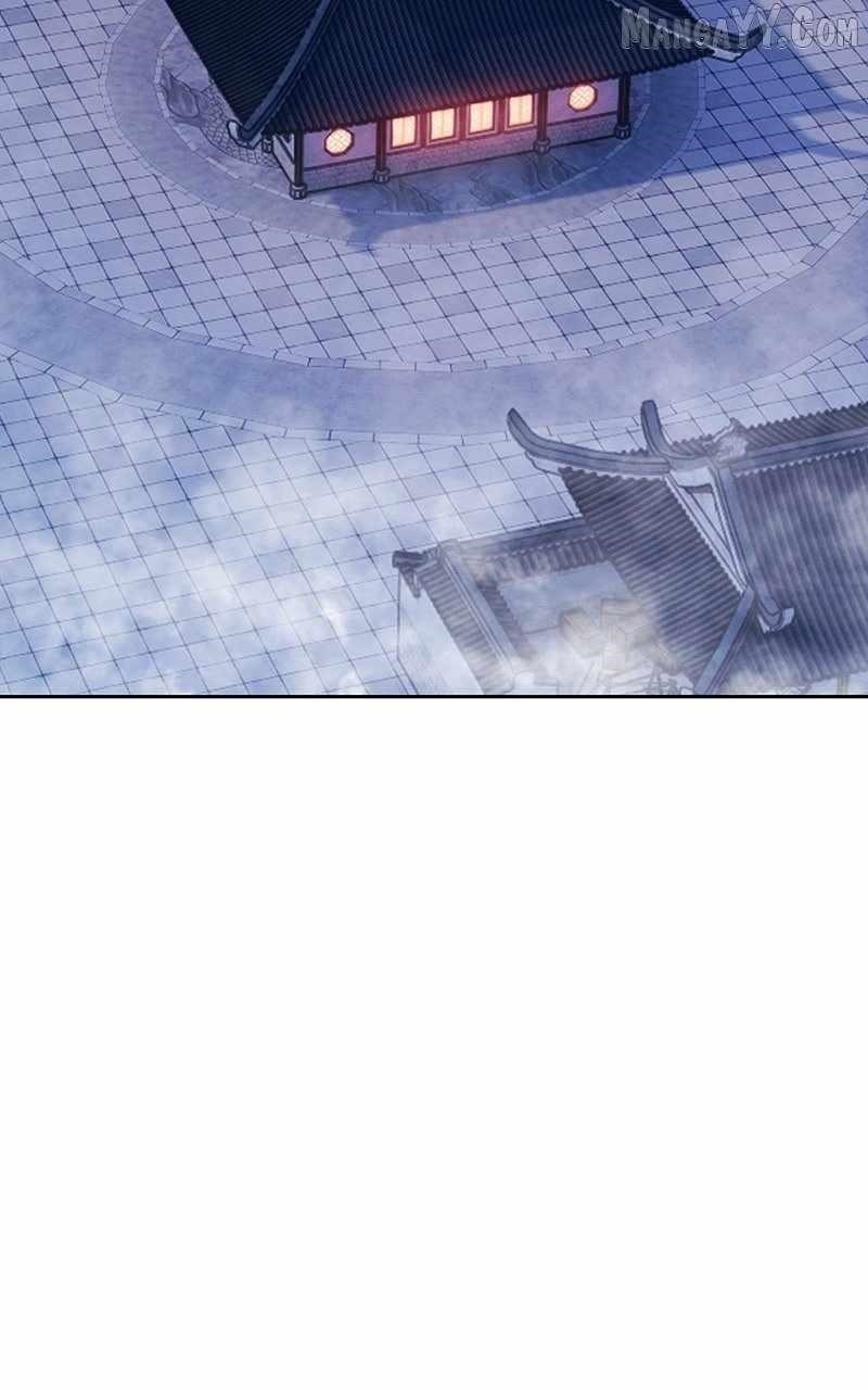 +99 Wooden stick Chapter 169 - Page 251