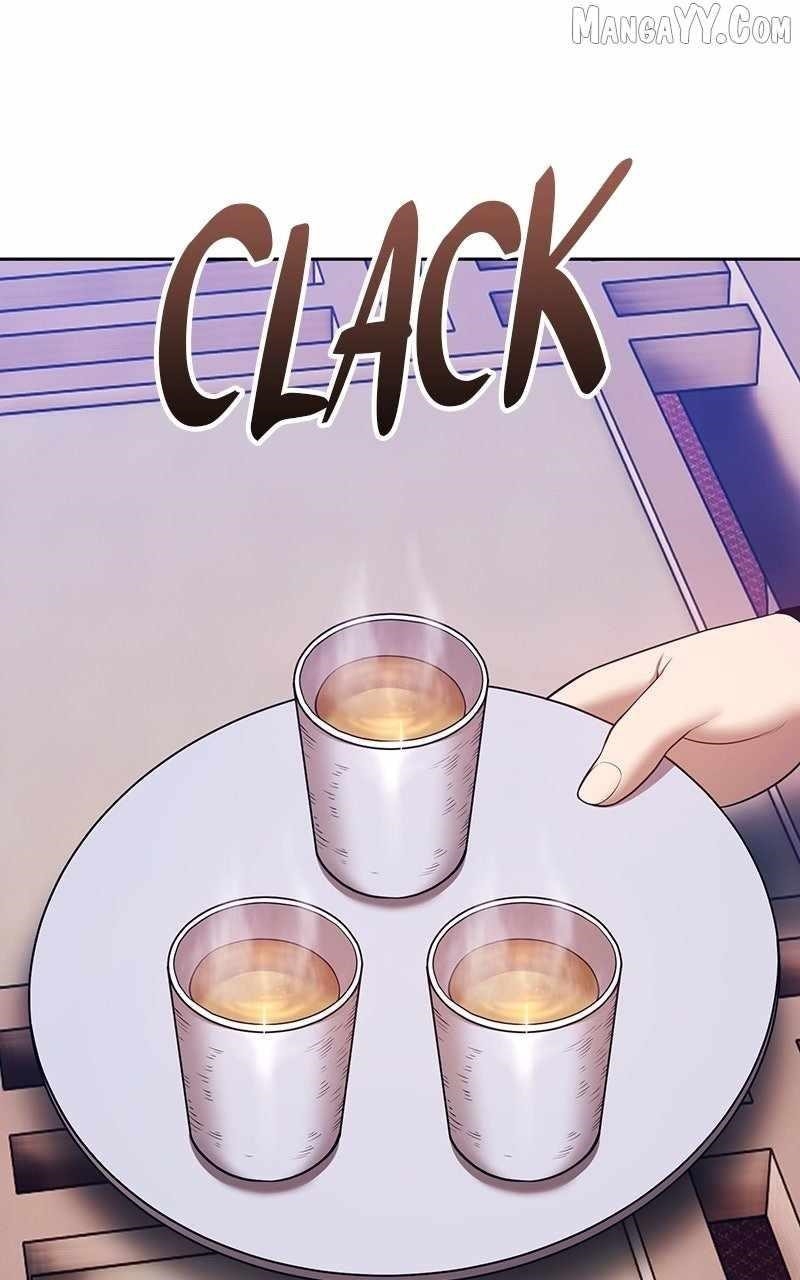 +99 Wooden stick Chapter 169 - Page 252