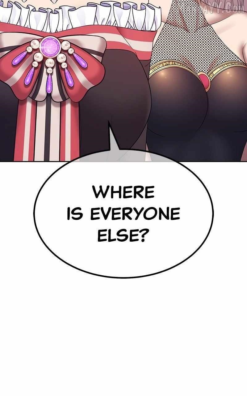 +99 Wooden stick Chapter 169 - Page 260