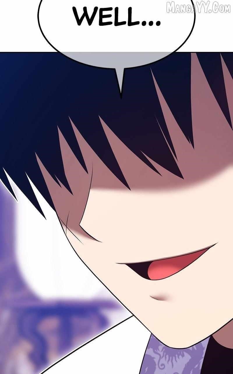 +99 Wooden stick Chapter 169 - Page 263