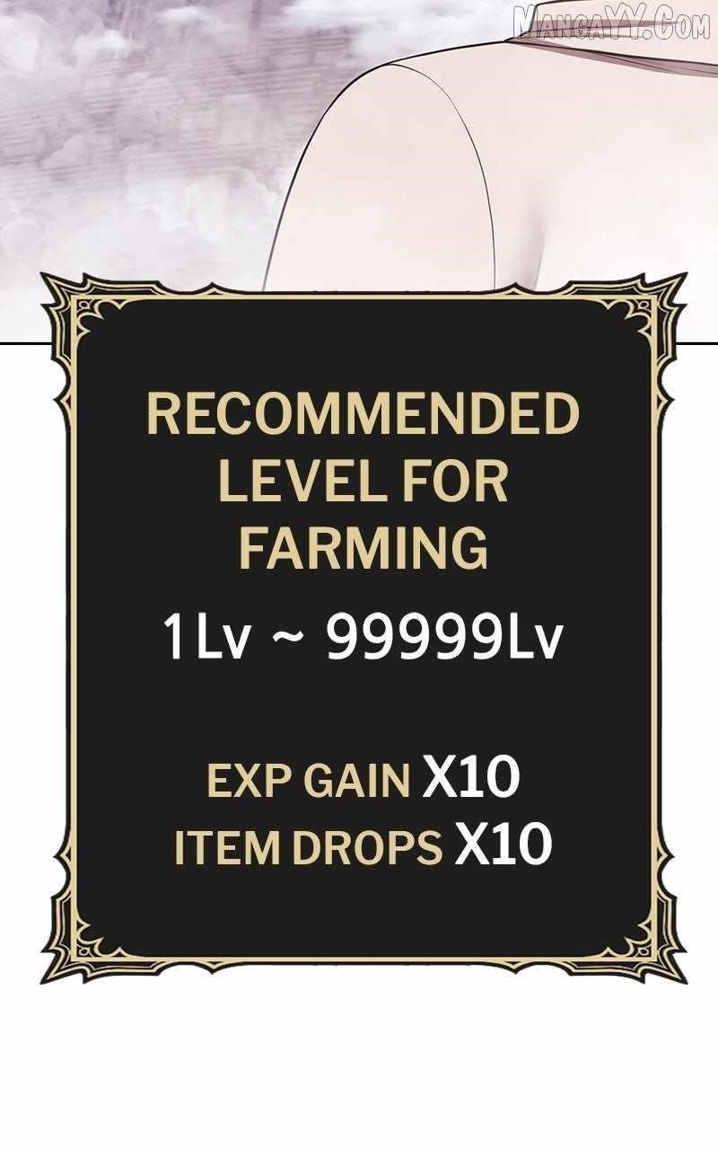 +99 Wooden stick Chapter 169 - Page 27