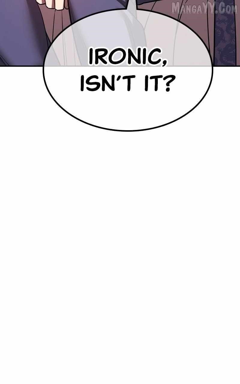 +99 Wooden stick Chapter 169 - Page 270