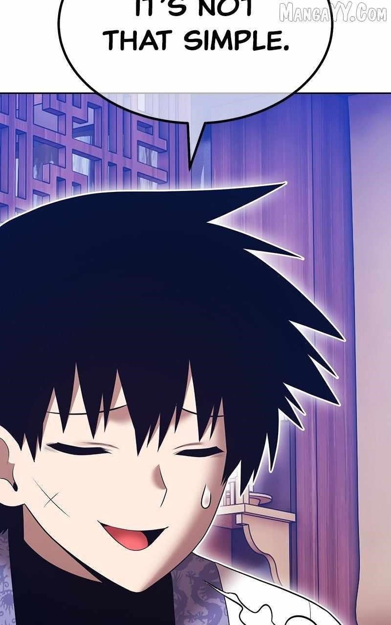 +99 Wooden stick Chapter 169 - Page 276