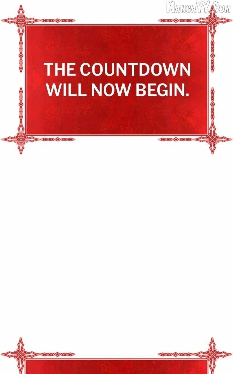 +99 Wooden stick Chapter 169 - Page 29