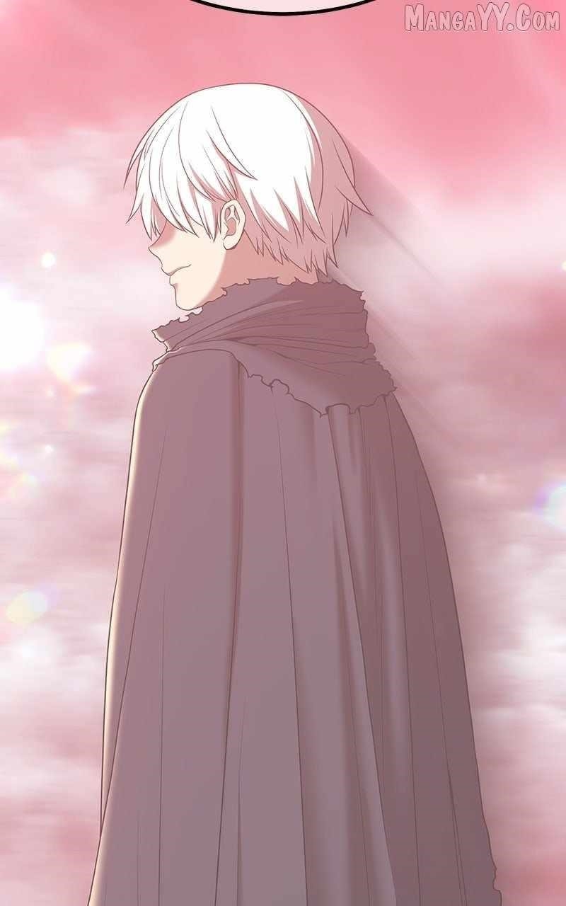 +99 Wooden stick Chapter 169 - Page 291