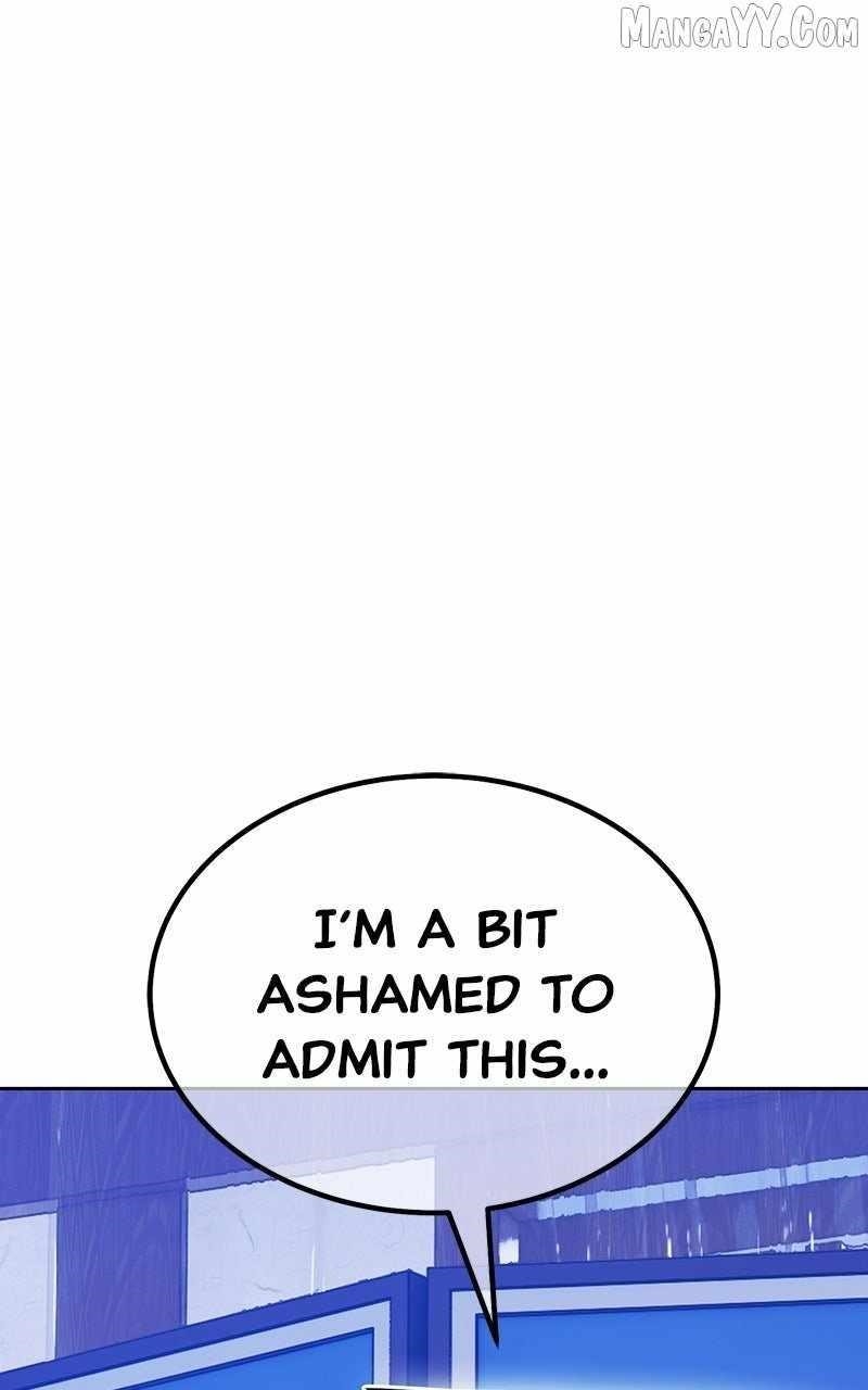 +99 Wooden stick Chapter 169 - Page 298