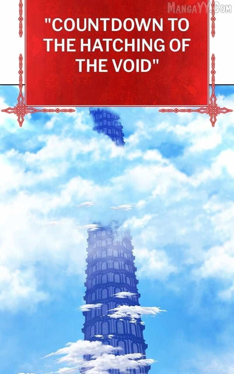 +99 Wooden stick Chapter 169 - Page 30