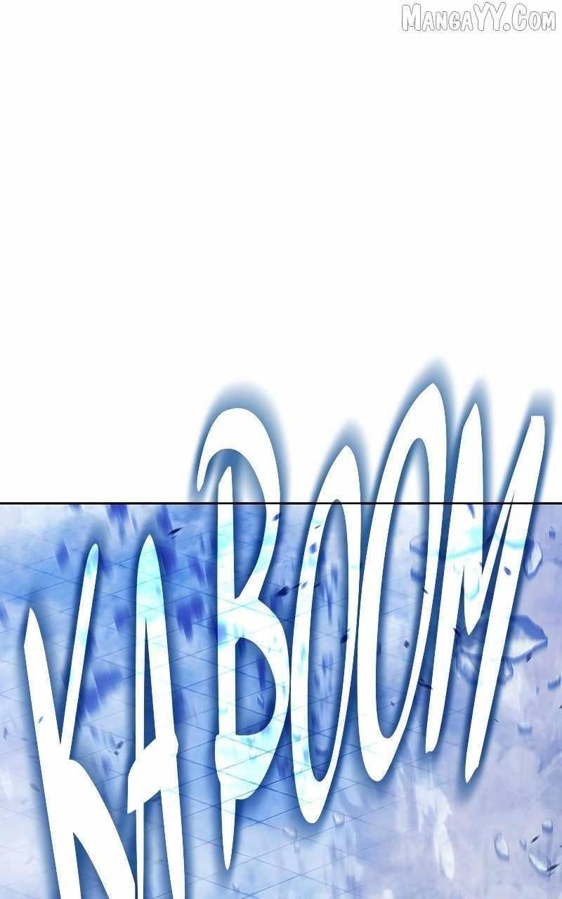 +99 Wooden stick Chapter 169 - Page 308