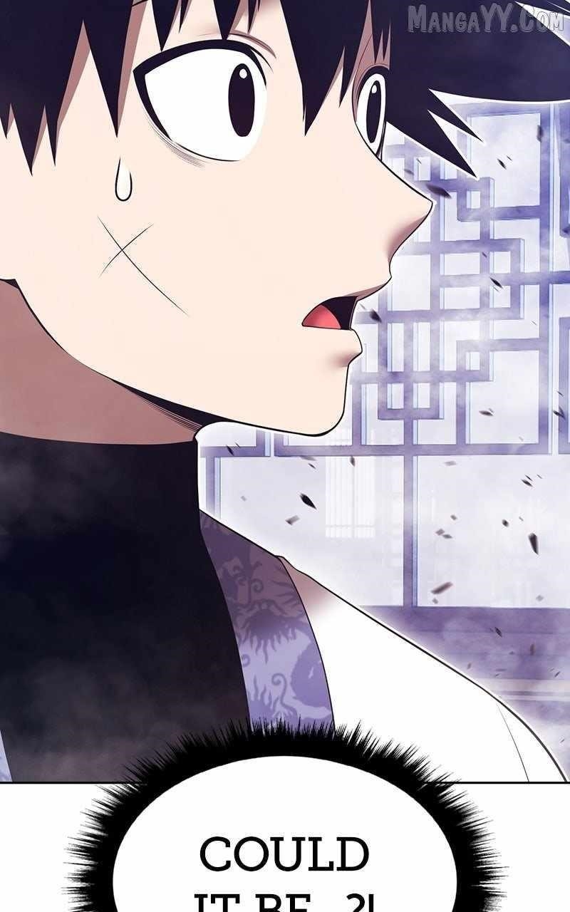 +99 Wooden stick Chapter 169 - Page 315