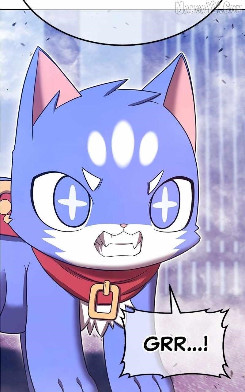 +99 Wooden stick Chapter 169 - Page 324