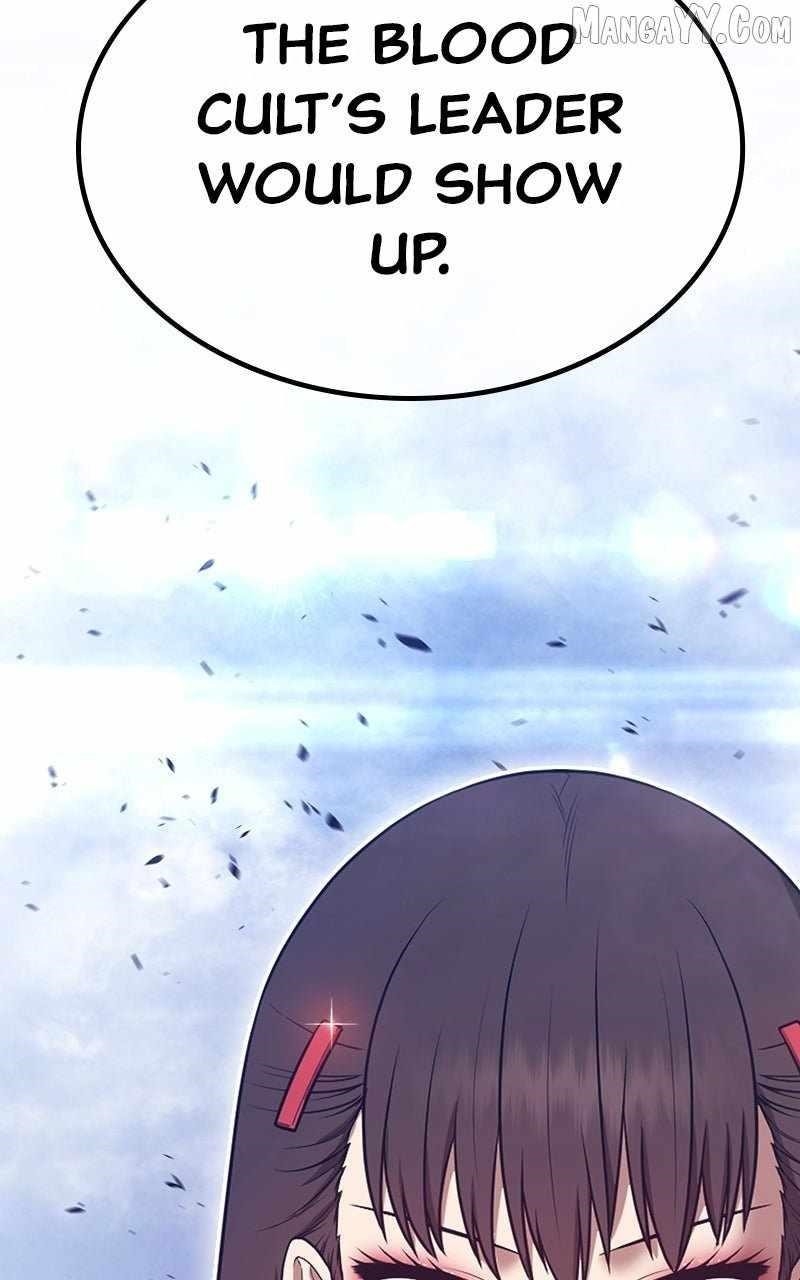 +99 Wooden stick Chapter 169 - Page 326