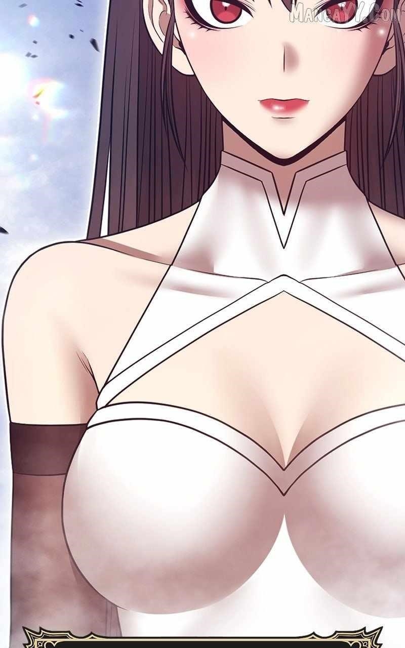 +99 Wooden stick Chapter 169 - Page 327