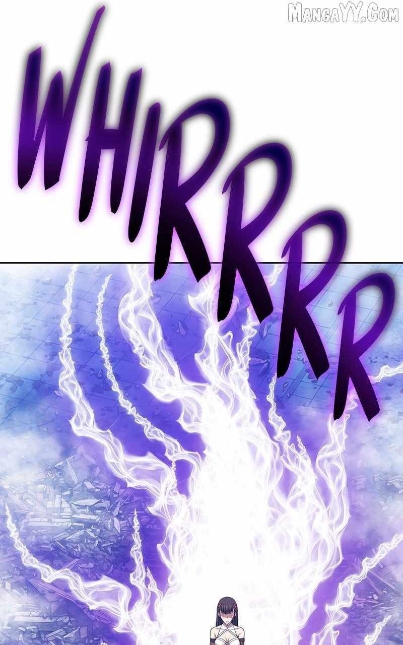 +99 Wooden stick Chapter 169 - Page 329