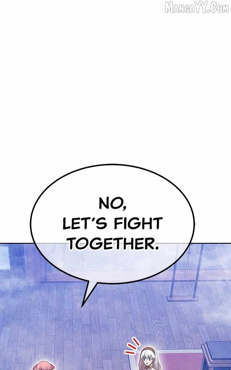 +99 Wooden stick Chapter 169 - Page 340