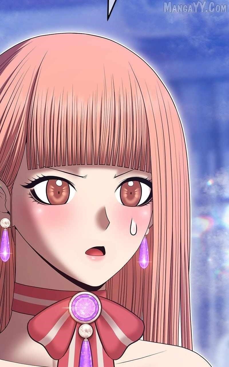 +99 Wooden stick Chapter 169 - Page 343