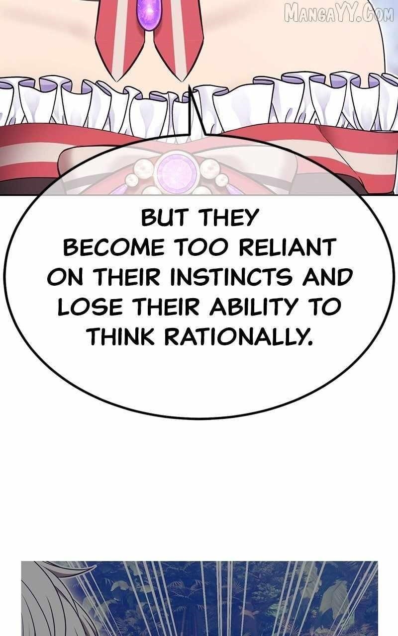 +99 Wooden stick Chapter 169 - Page 344