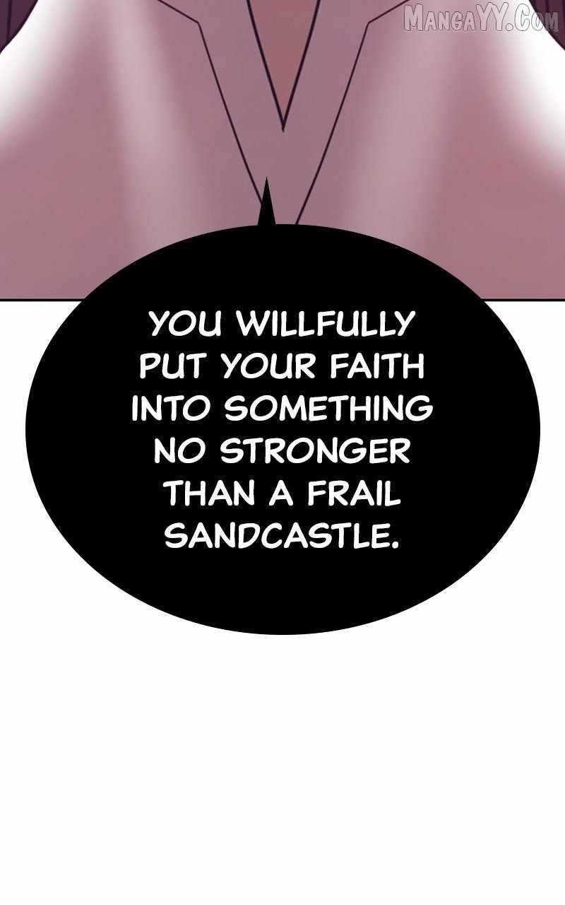 +99 Wooden stick Chapter 169 - Page 350