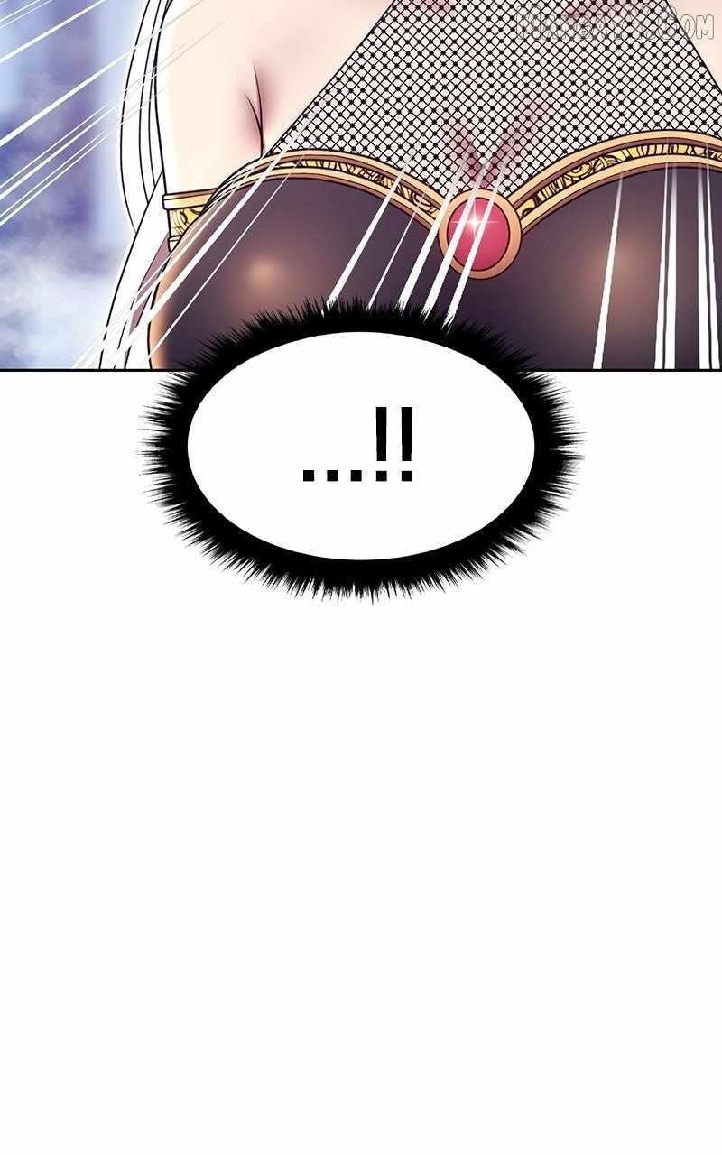 +99 Wooden stick Chapter 169 - Page 354