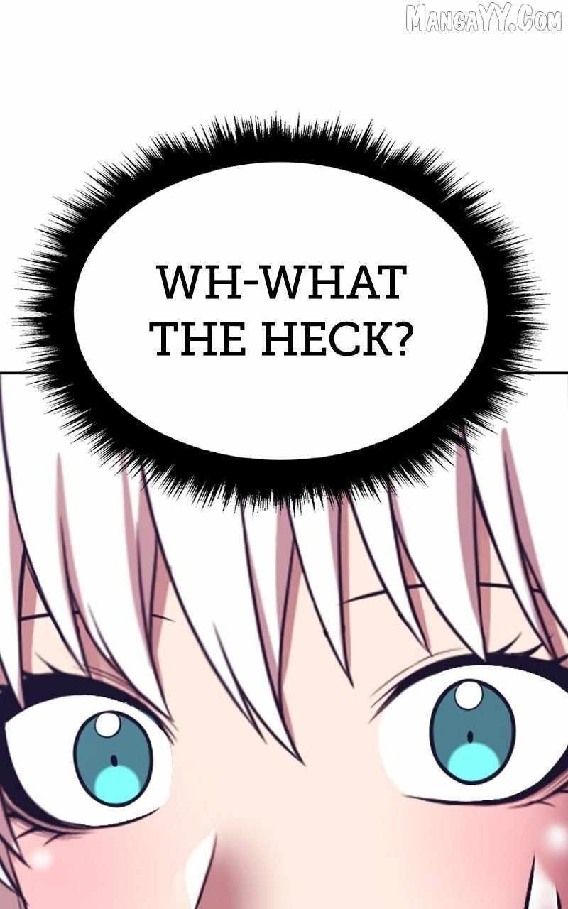 +99 Wooden stick Chapter 169 - Page 355