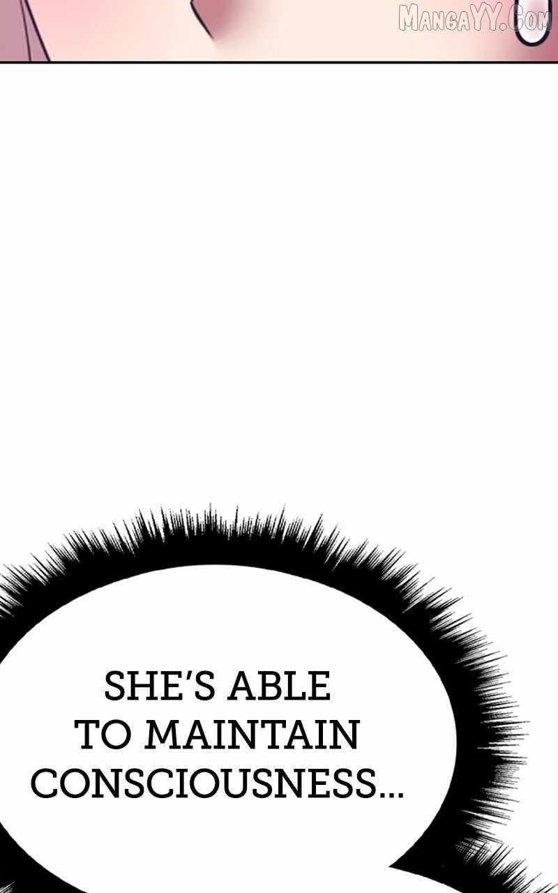 +99 Wooden stick Chapter 169 - Page 356