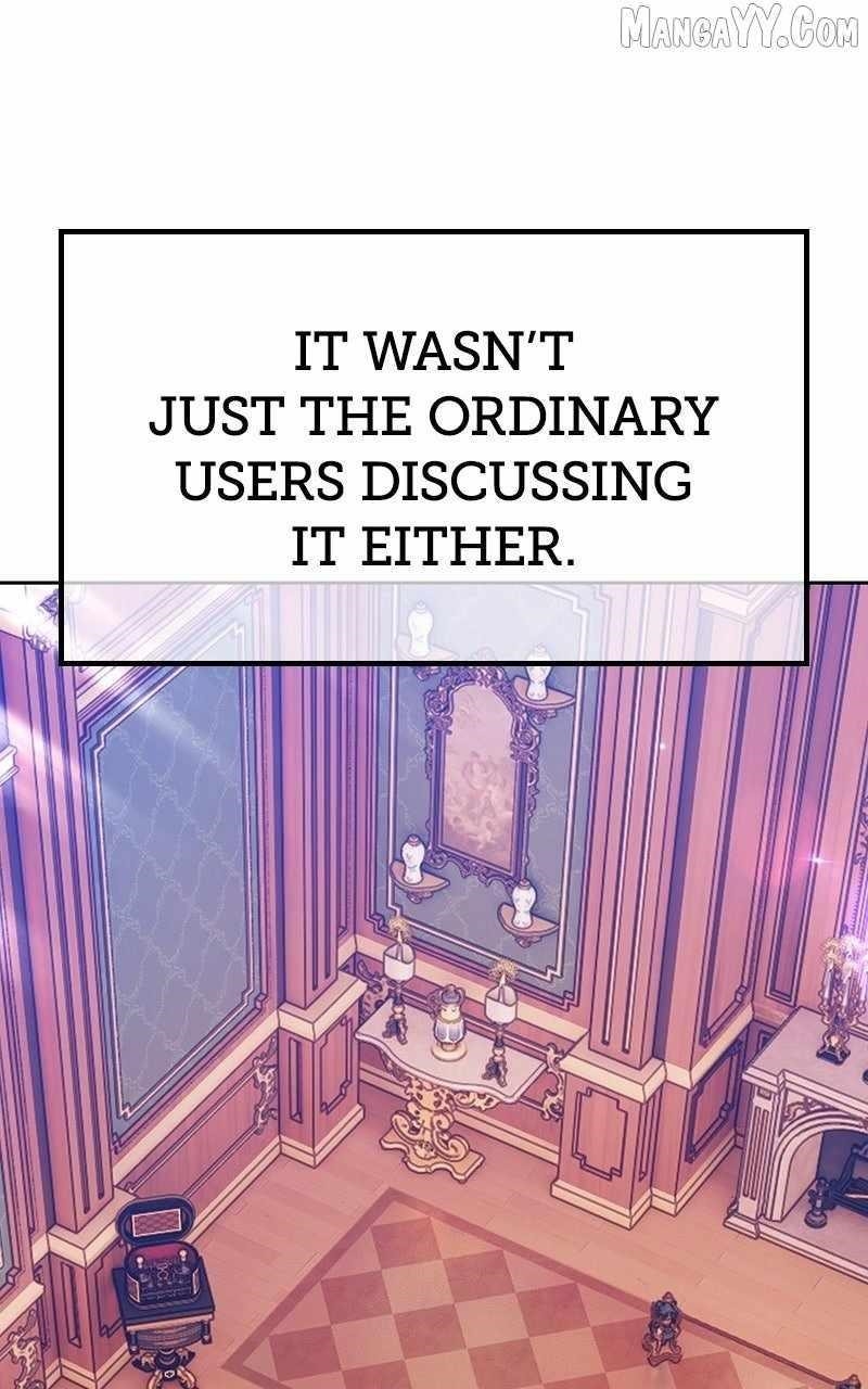 +99 Wooden stick Chapter 169 - Page 48