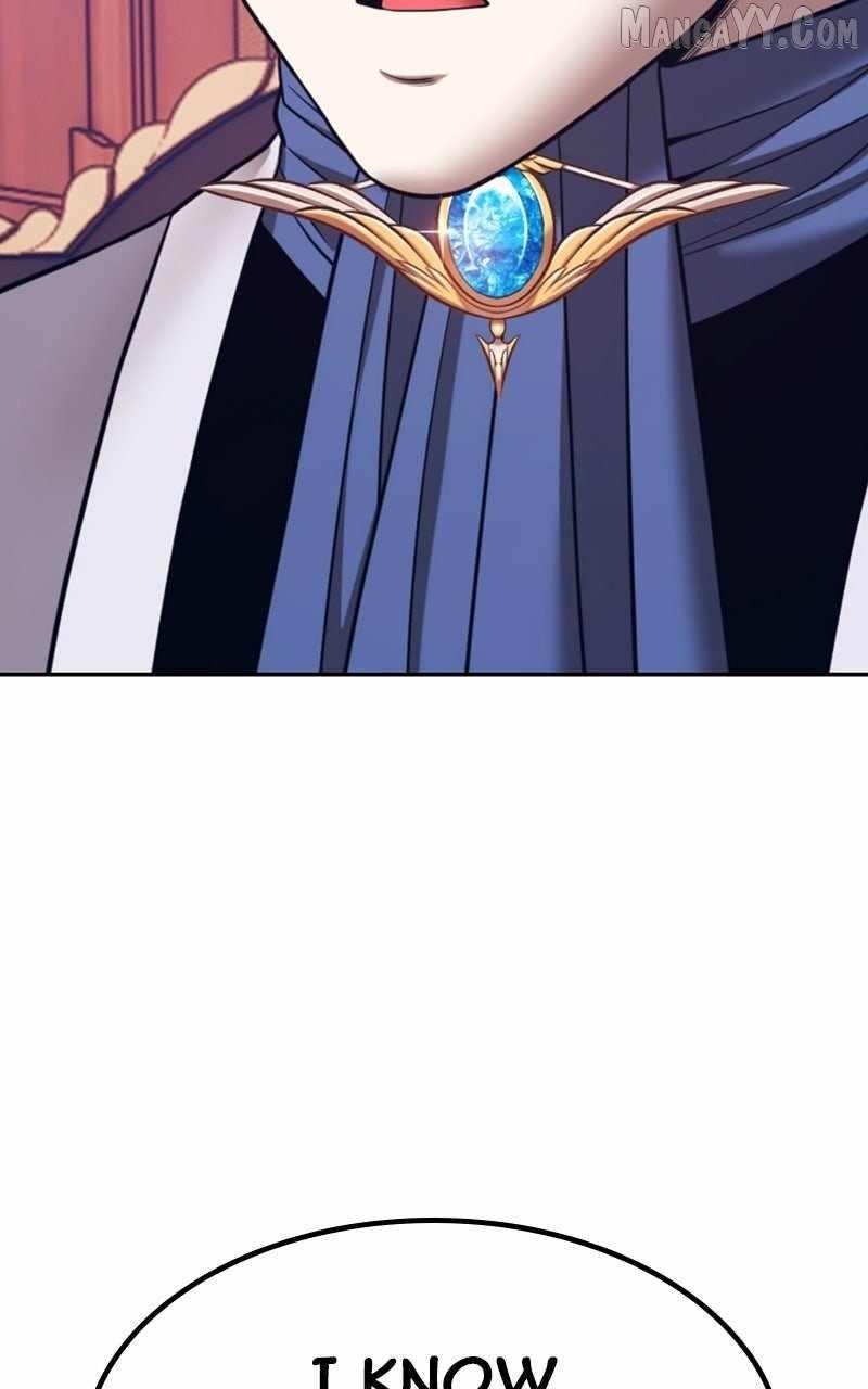 +99 Wooden stick Chapter 169 - Page 51