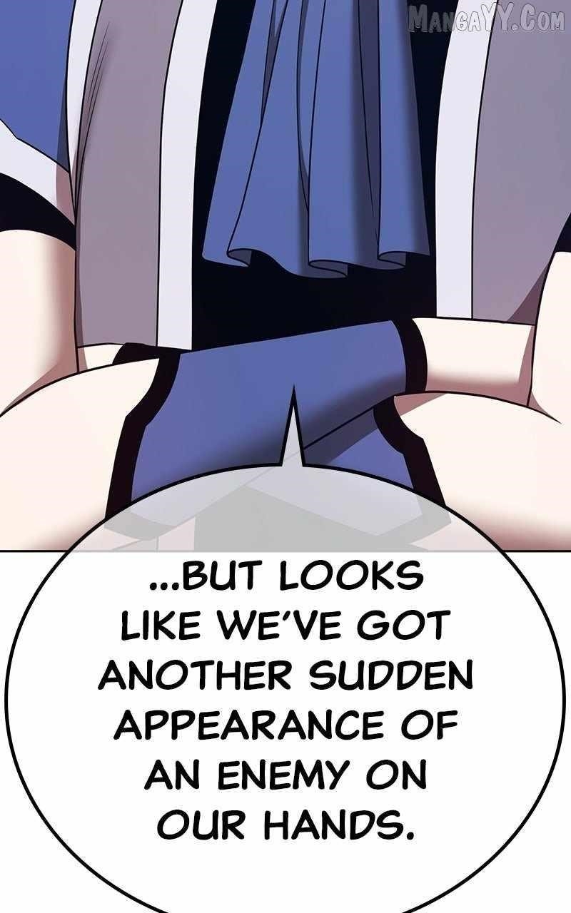 +99 Wooden stick Chapter 169 - Page 53