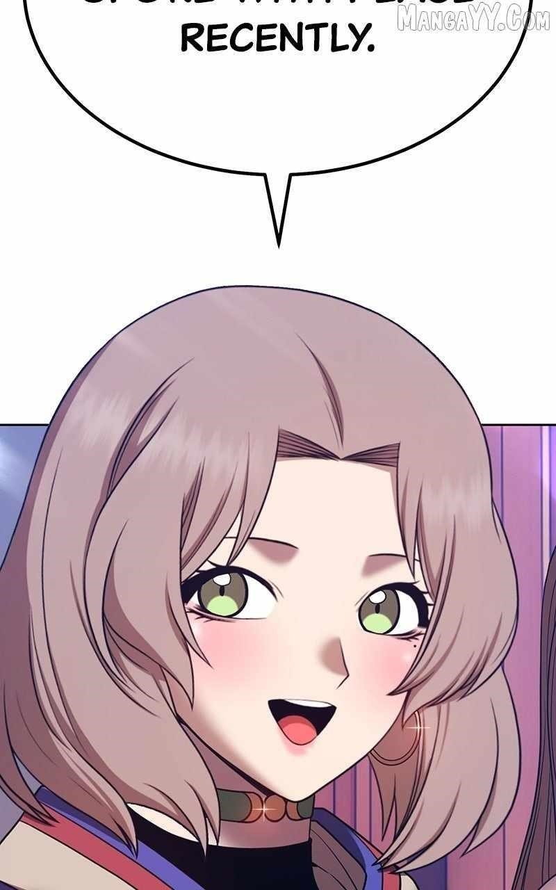 +99 Wooden stick Chapter 169 - Page 57