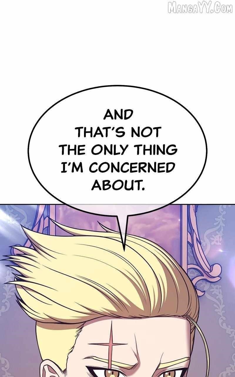 +99 Wooden stick Chapter 169 - Page 67