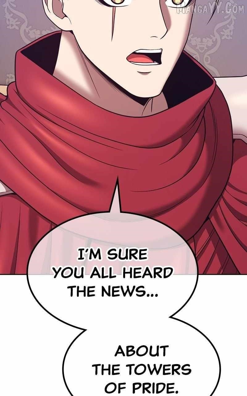 +99 Wooden stick Chapter 169 - Page 68