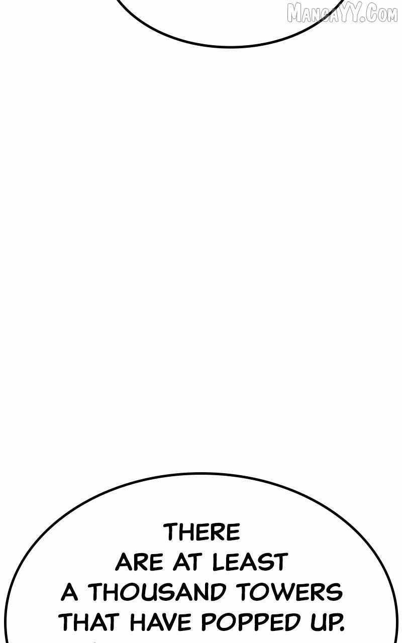 +99 Wooden stick Chapter 169 - Page 69