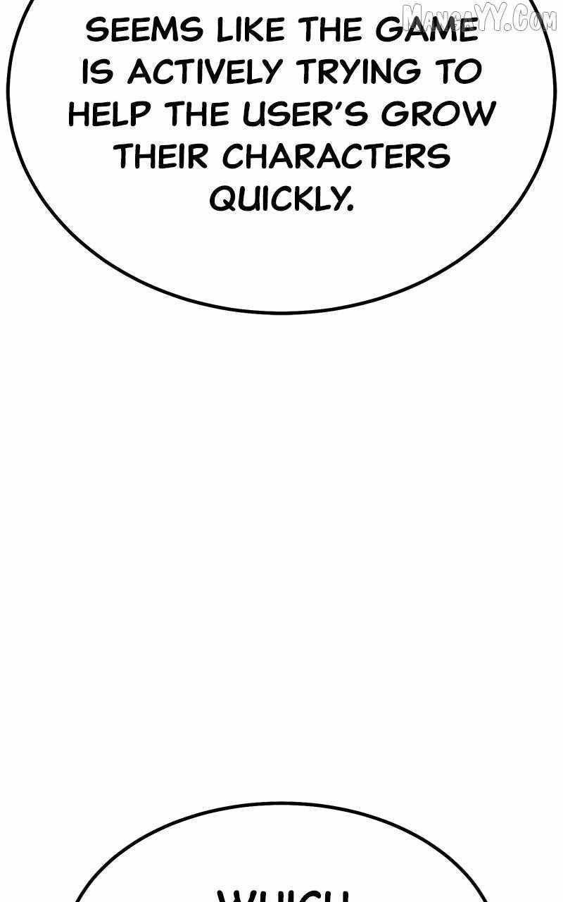 +99 Wooden stick Chapter 169 - Page 75