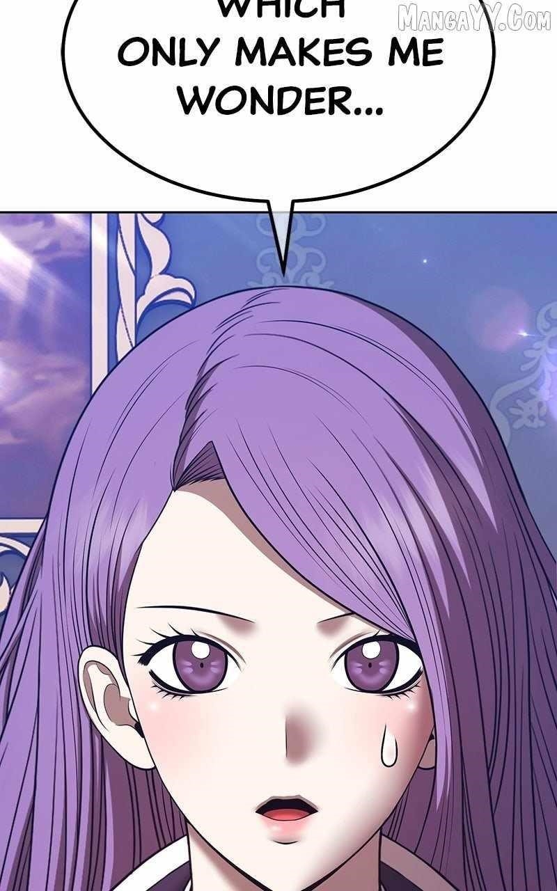 +99 Wooden stick Chapter 169 - Page 76