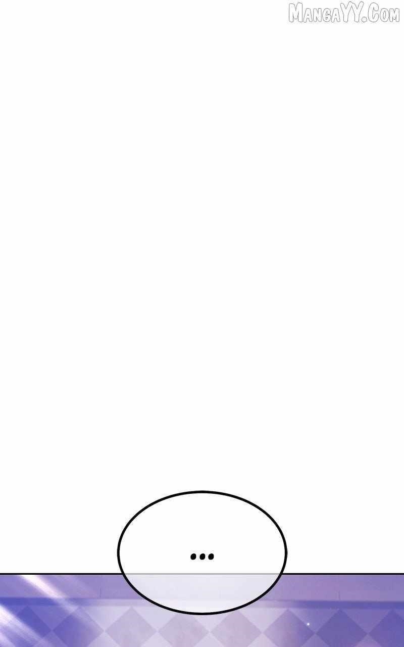 +99 Wooden stick Chapter 169 - Page 78