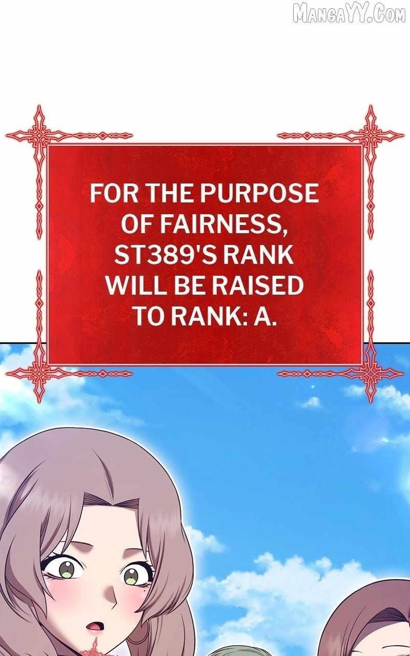 +99 Wooden stick Chapter 169 - Page 8